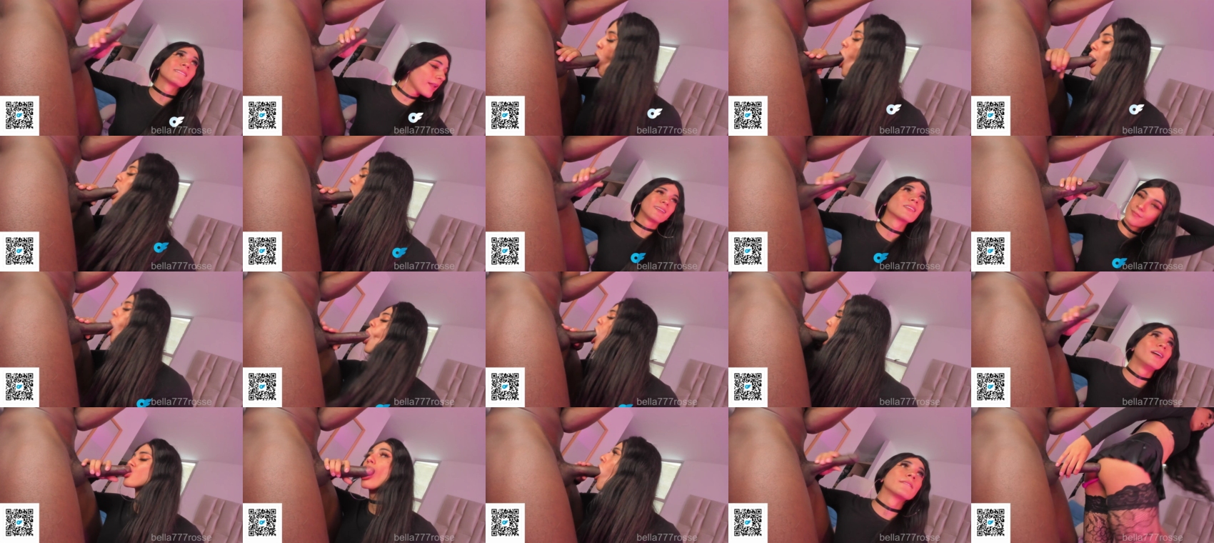 candace_silvaxx 07-12-2023