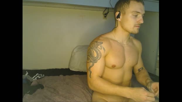 coltanjoseph 07-12-2023