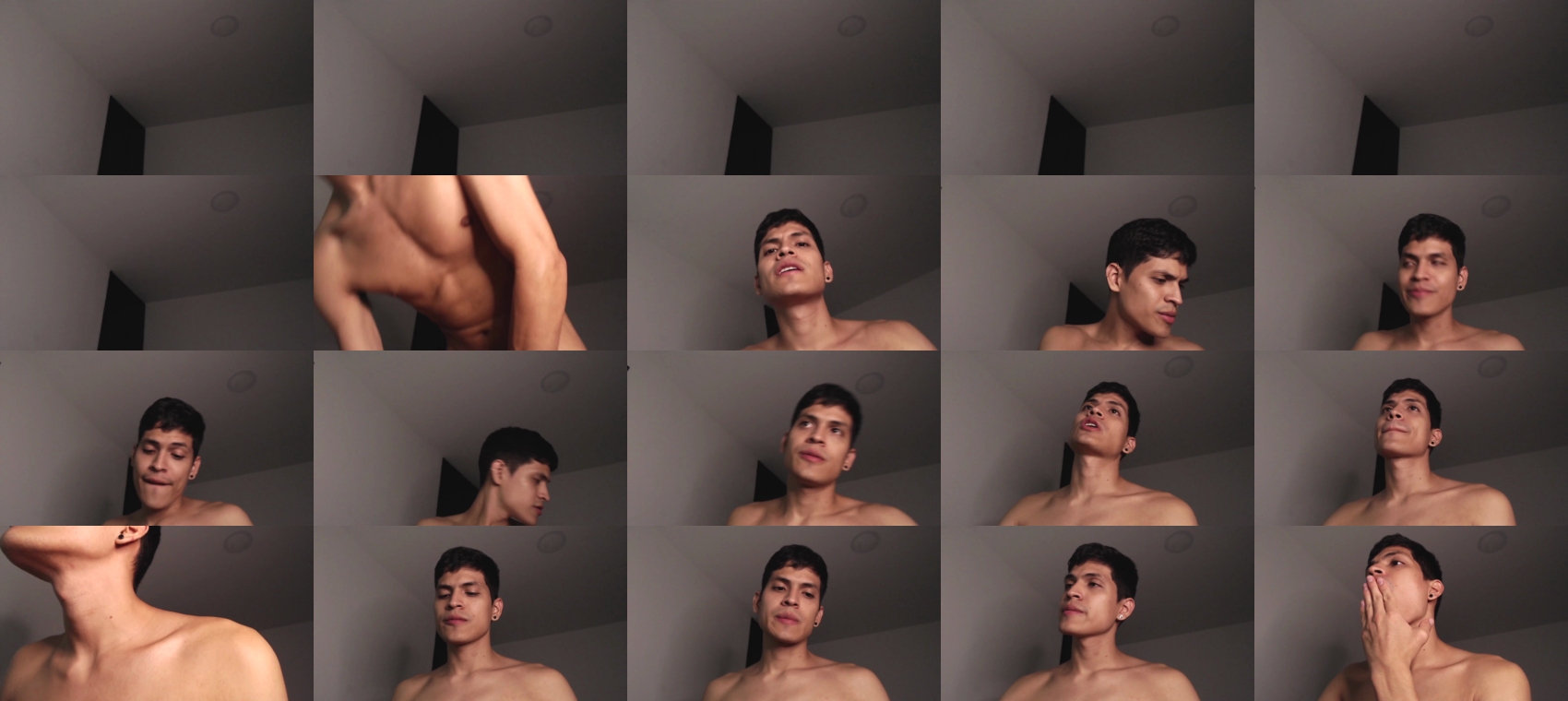cumjuicy 07-12-2023