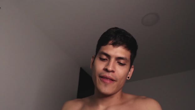 cumjuicy 07-12-2023