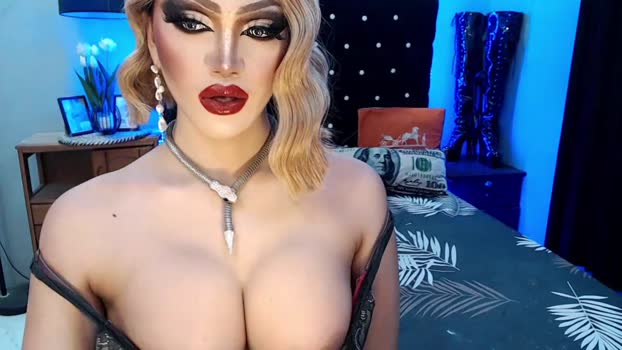 cutietrans4u 07-12-2023
