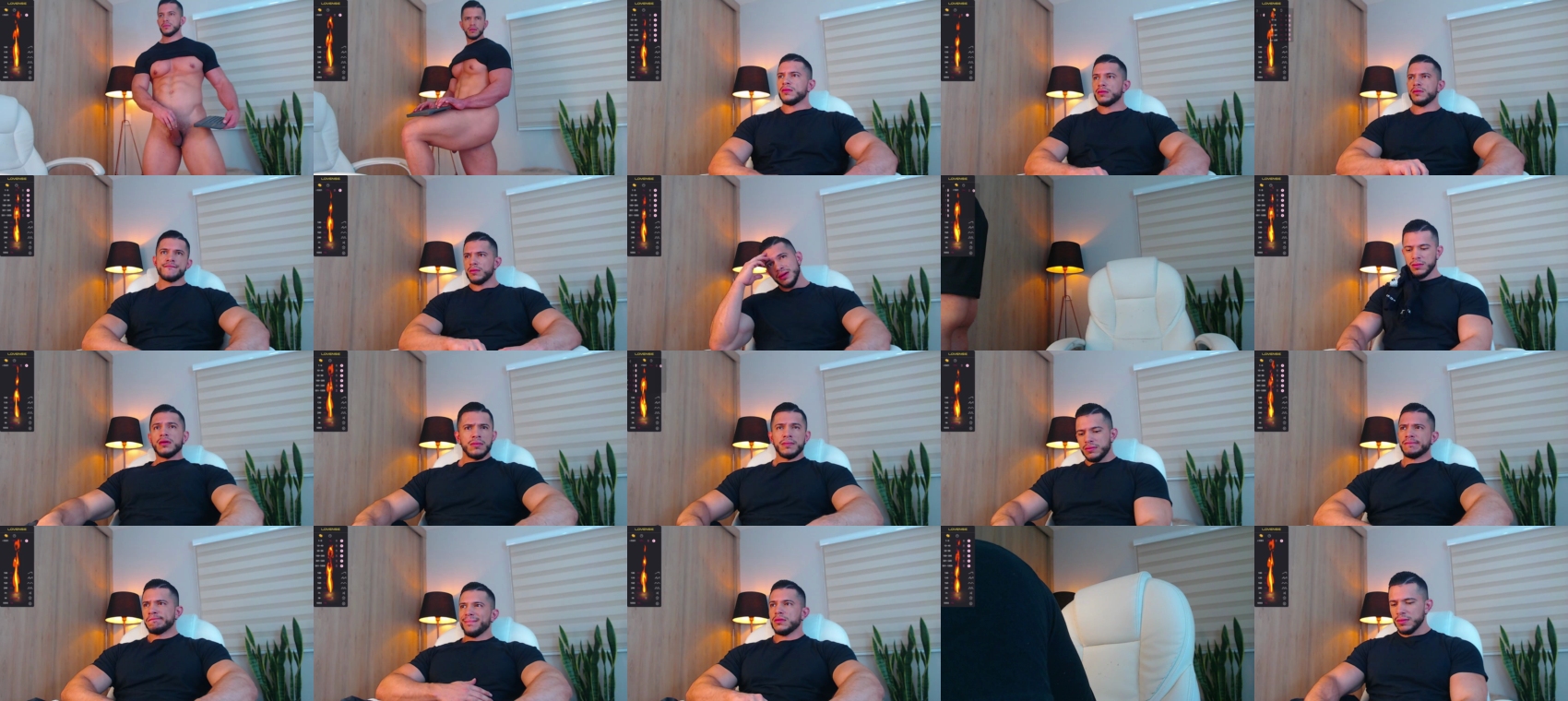 erick_thompson 07-12-2023