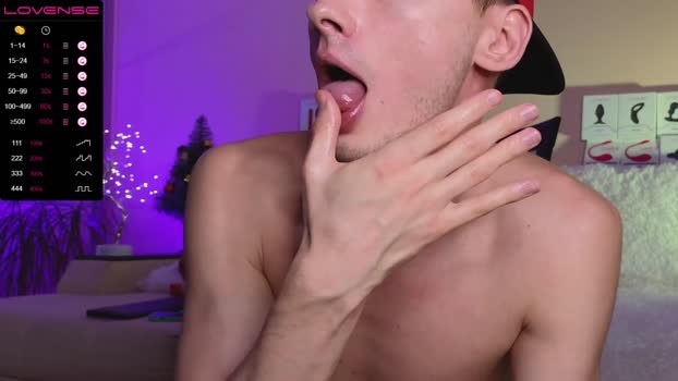 fetishboyfun 06-12-2023