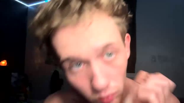 guynxtdoor02 07-12-2023