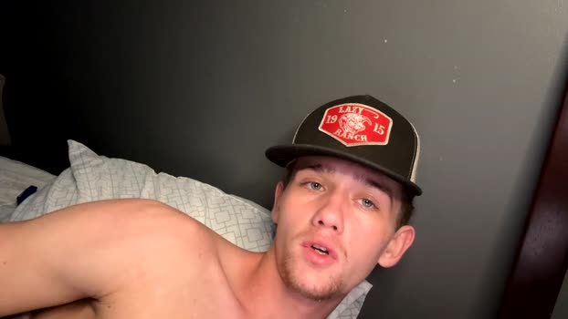 guynxtdoor02 07-12-2023