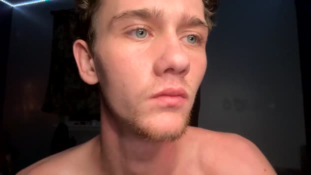 guynxtdoor02 07-12-2023
