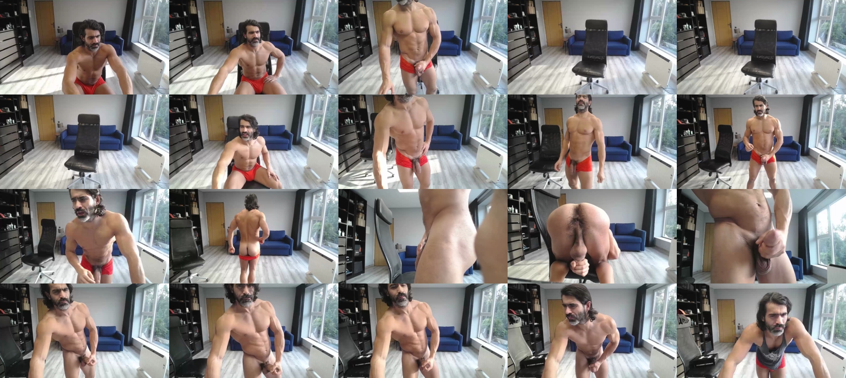 latino23bom 06-12-2023