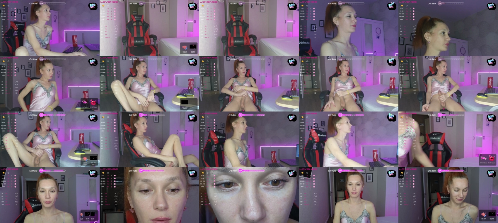 maruroche 07-12-2023
