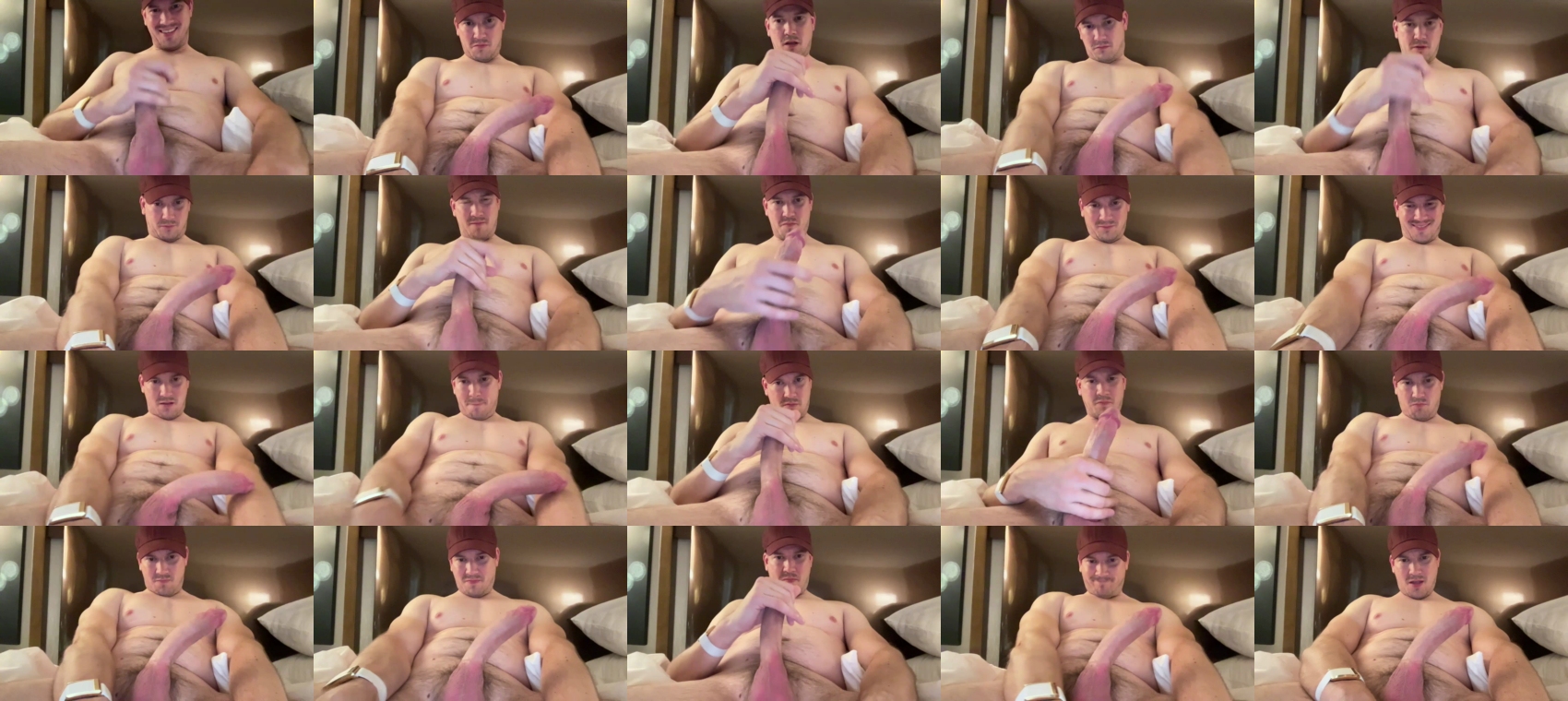massivecockxxl 07-12-2023