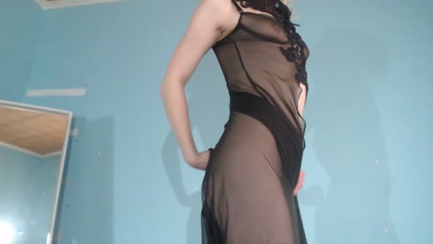 prxscillia_tx 07-12-2023