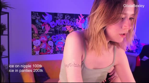 rickisanchez 06-12-2023
