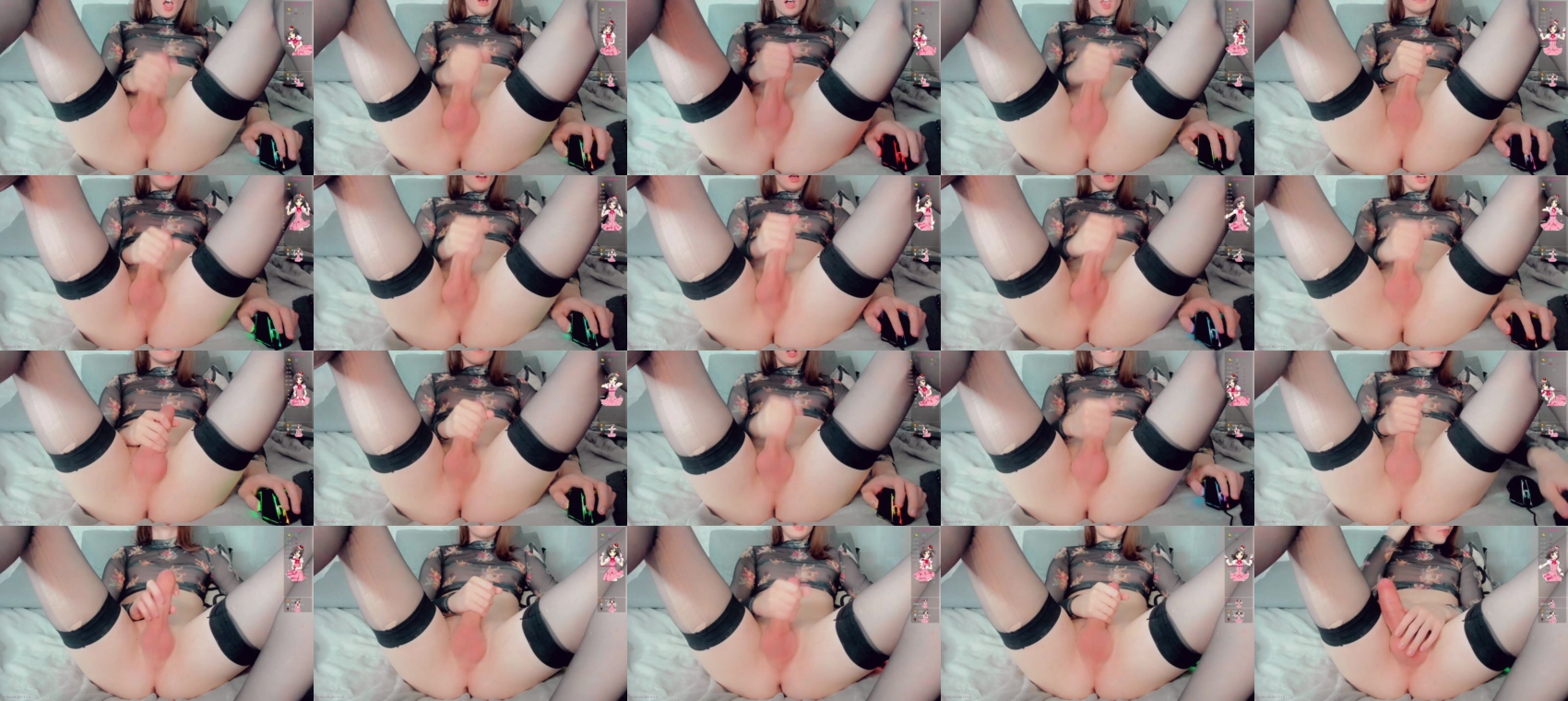 ritarotts 07-12-2023