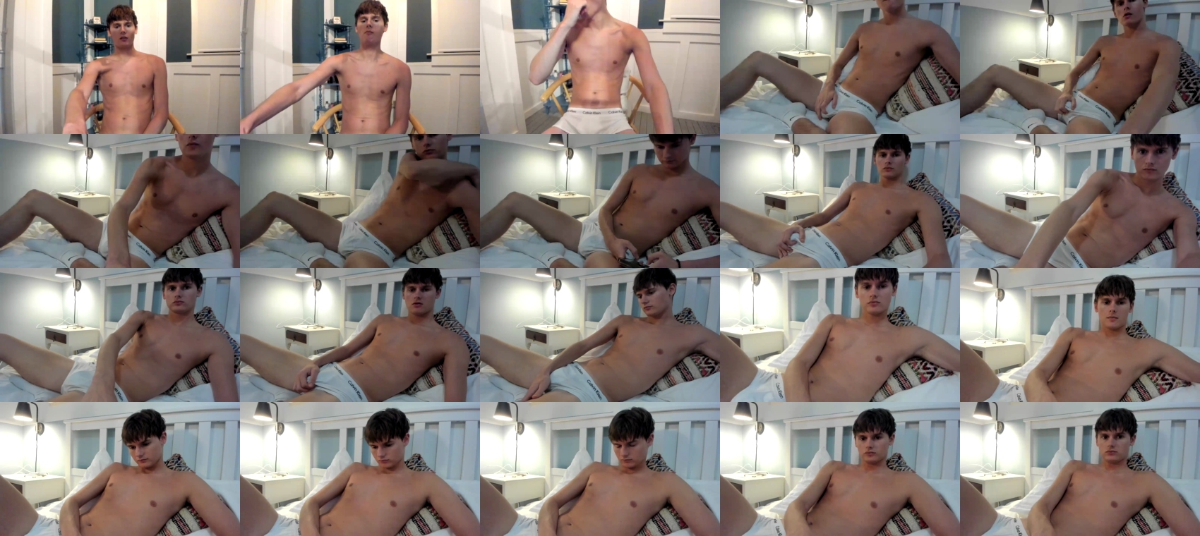 sensualalien 07-12-2023