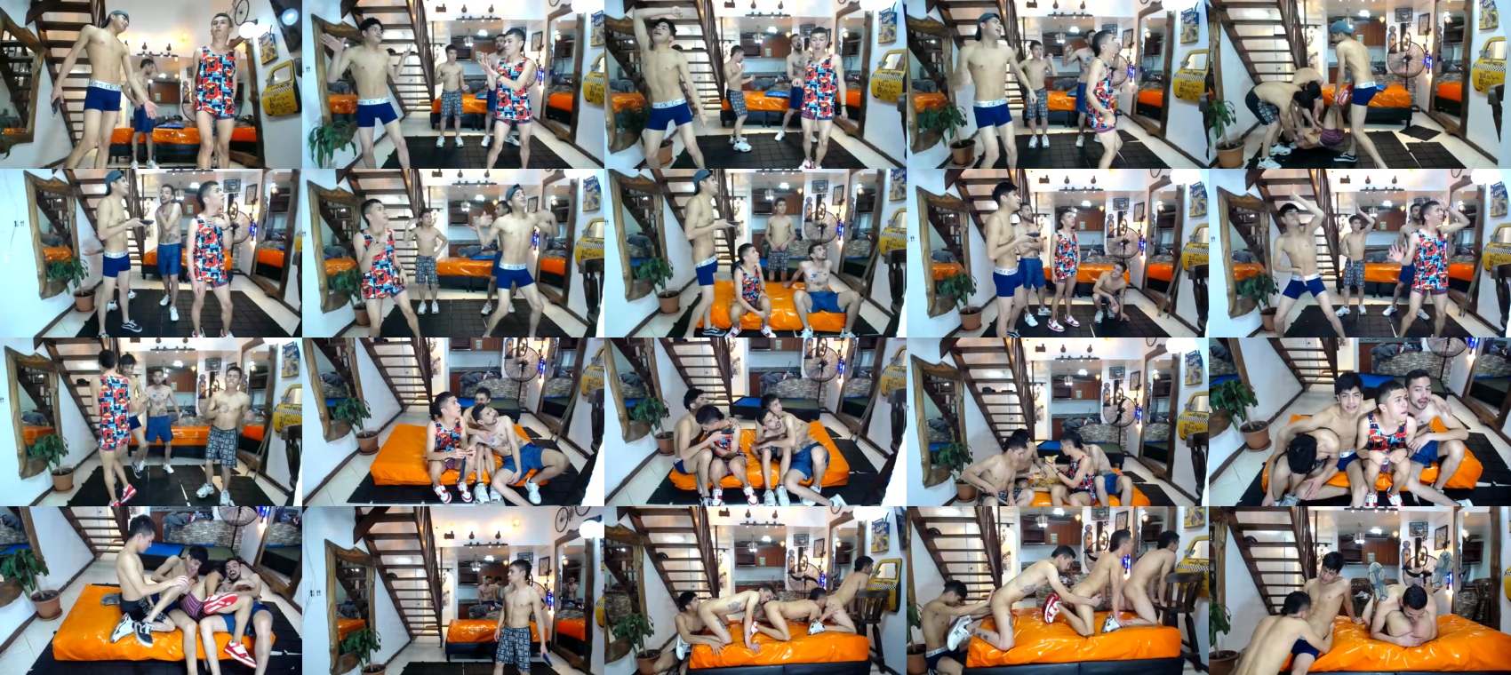 solinoff 07-12-2023