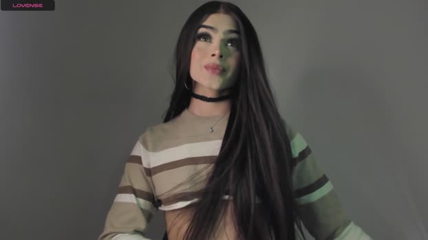 sweetest_bella 06-12-2023