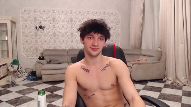 teddy_mode 06-12-2023