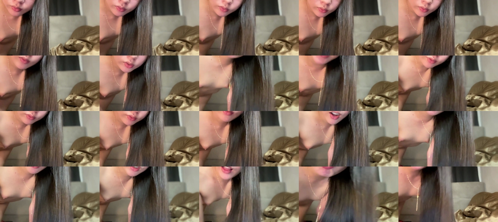 xxx_kendie23 06-12-2023