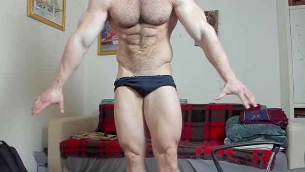 zkk123 07-12-2023