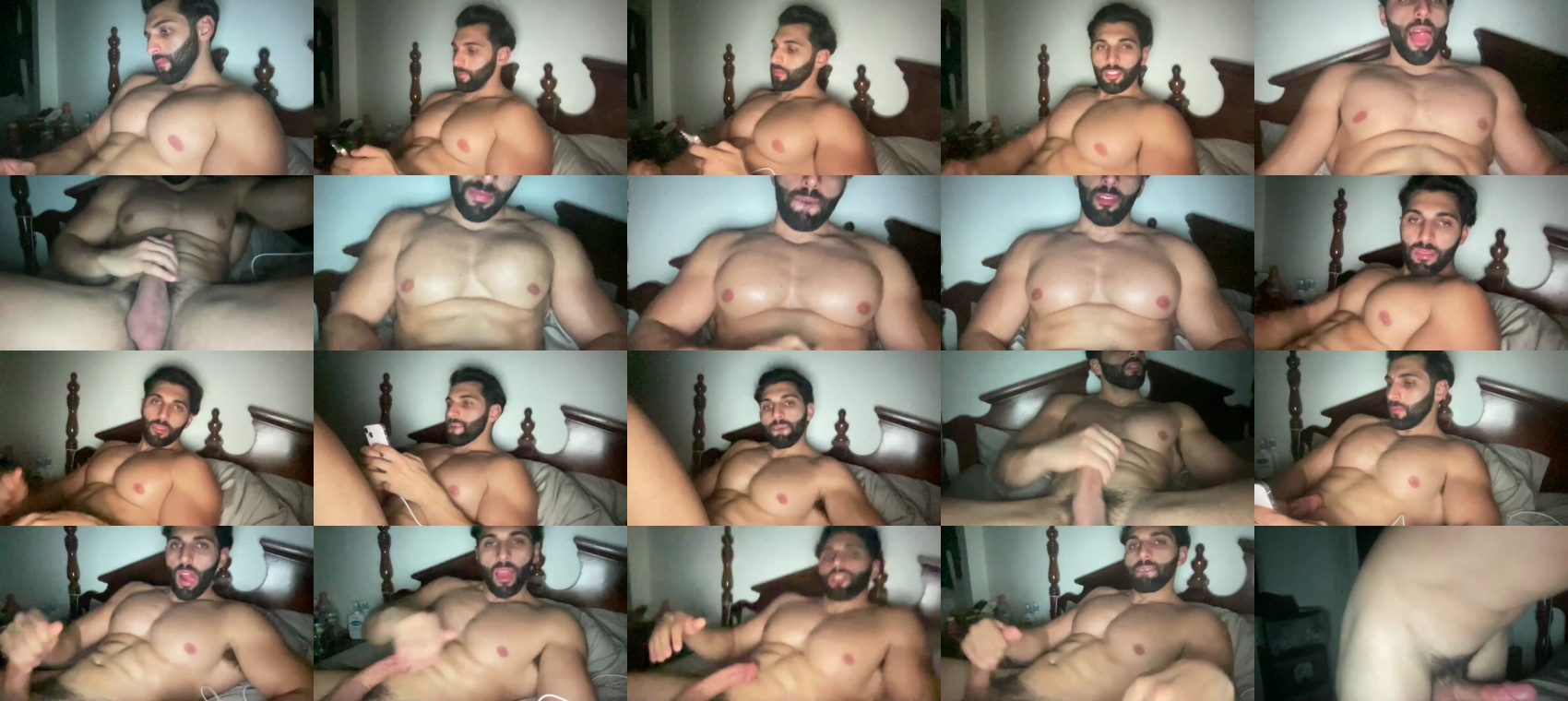69_aalpha_m0delfforyou1 08-12-2023