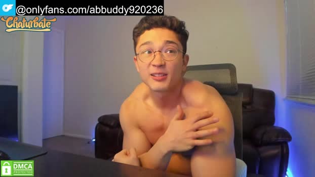abbuddy920236 08-12-2023