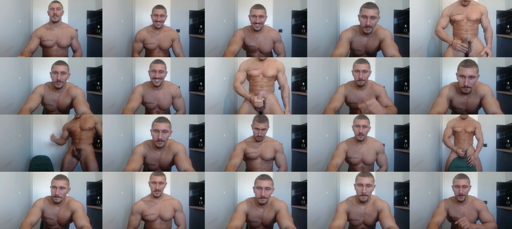 angelofit 08-12-2023