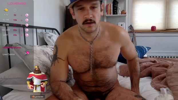 bigbro42069 08-12-2023