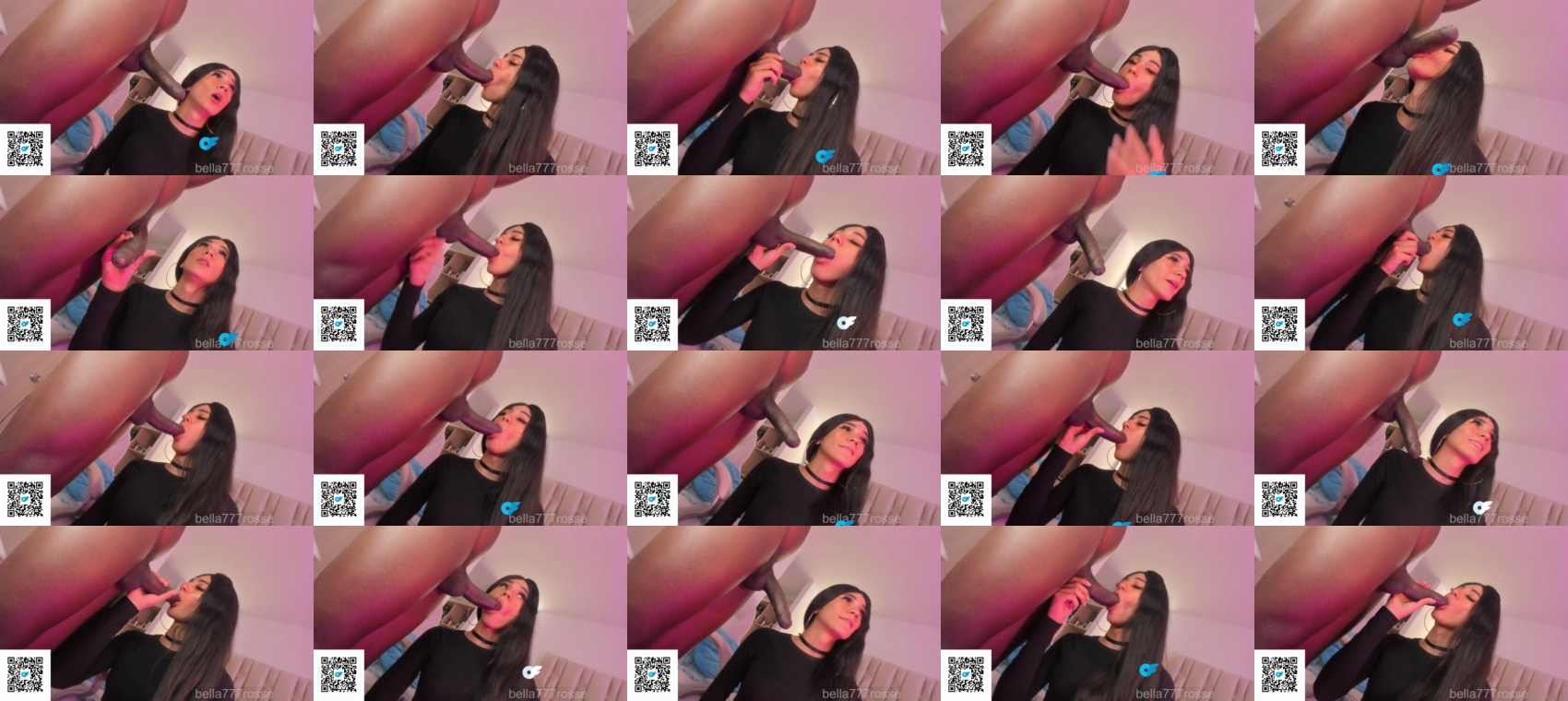 candace_silvaxx 07-12-2023
