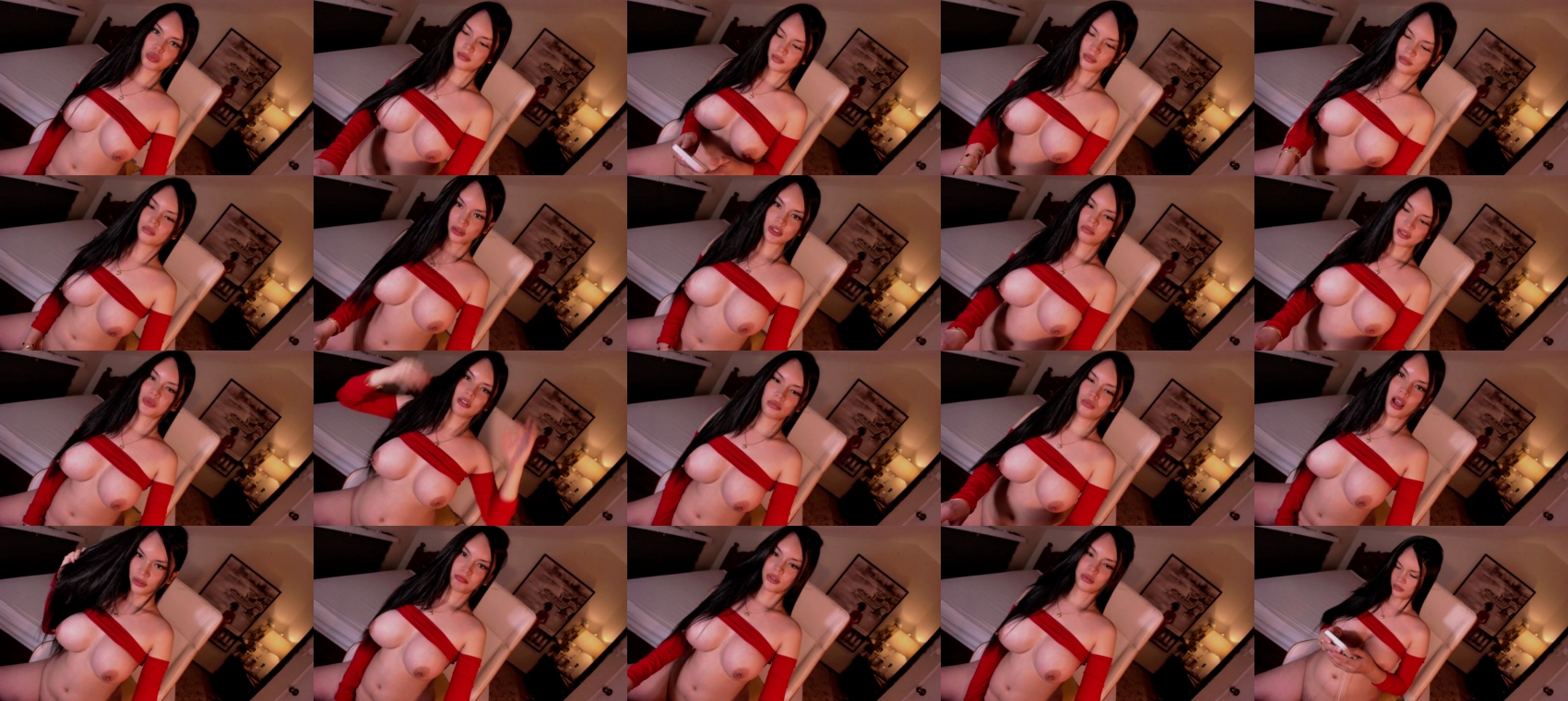 cara_grey 08-12-2023