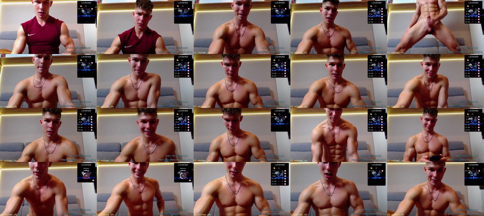destroy_boy 08-12-2023