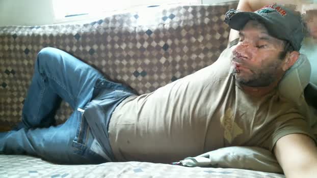 donniestone 07-12-2023