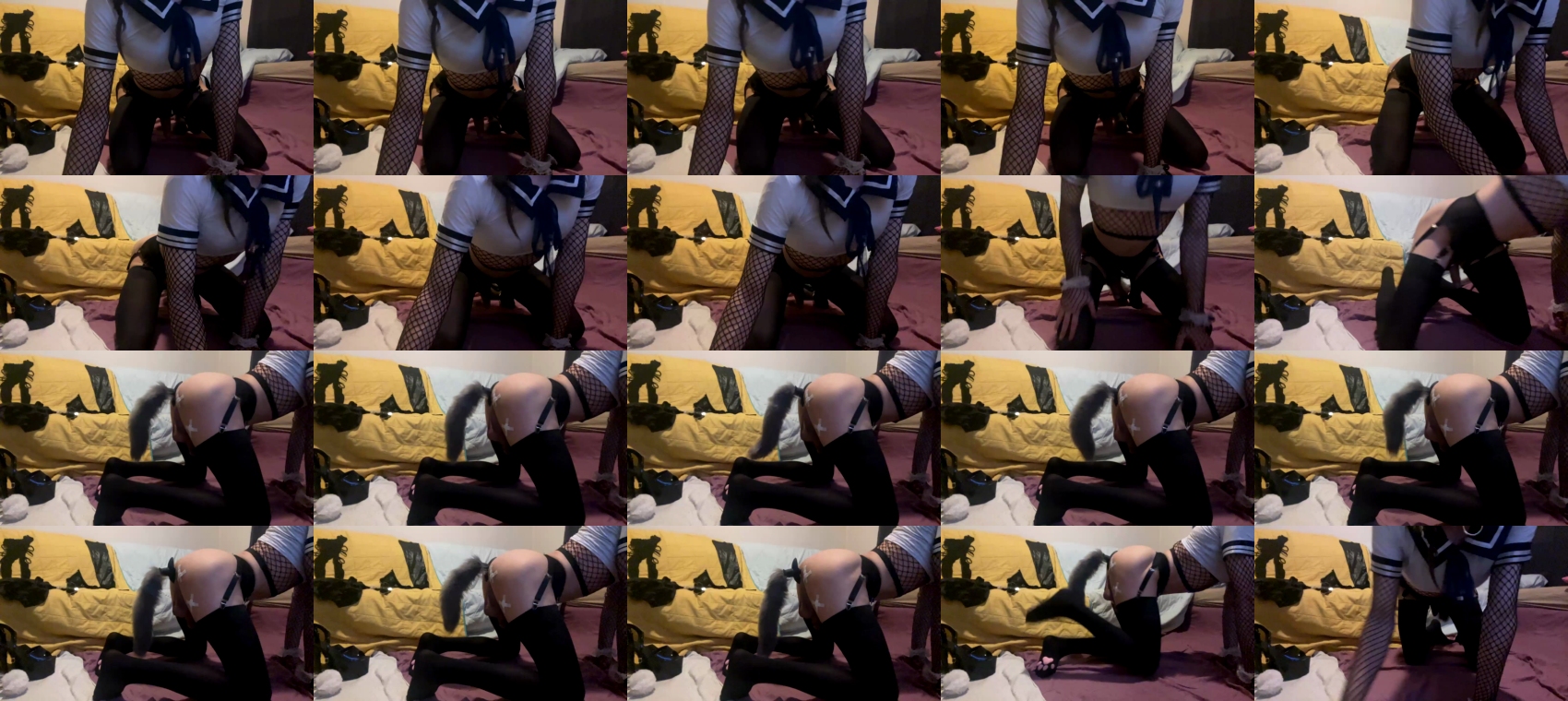 femboyhorse 08-12-2023