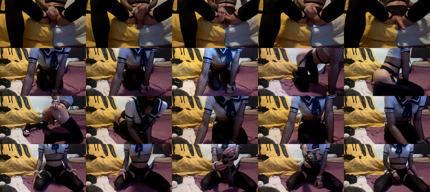 femboyhorse 08-12-2023