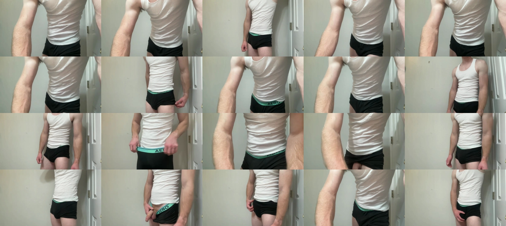 handsomepeck22 08-12-2023