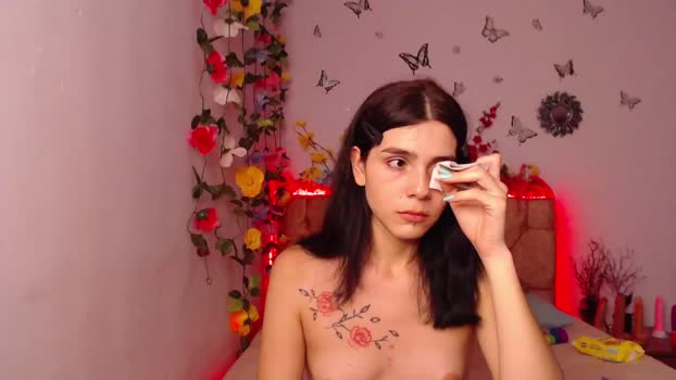 jade_weed 08-12-2023
