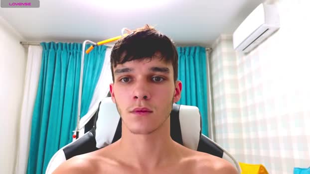 james_friends 08-12-2023