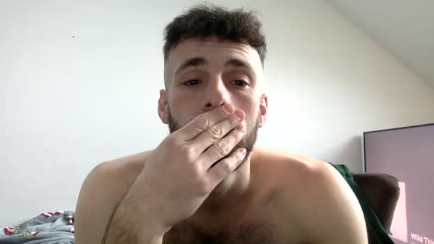 liamcooks6999 08-12-2023