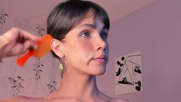 lola_cocks 08-12-2023