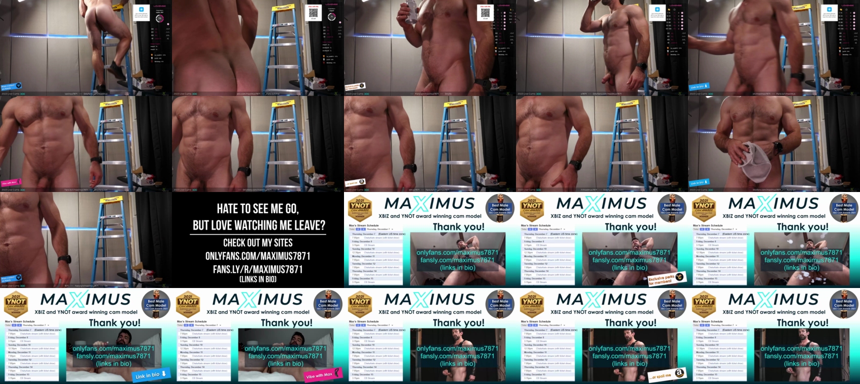 maximus_787 08-12-2023