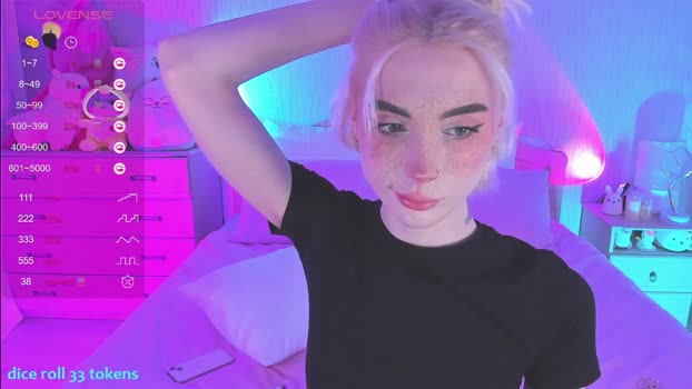 melissaober 08-12-2023