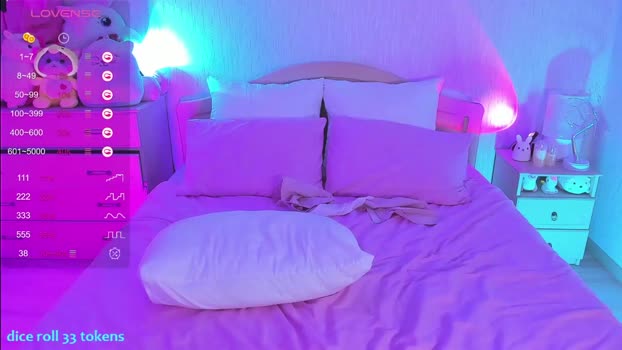 melissaober 08-12-2023