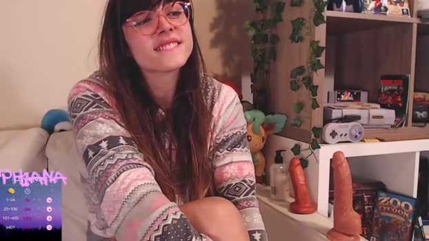 phiana_blake 07-12-2023