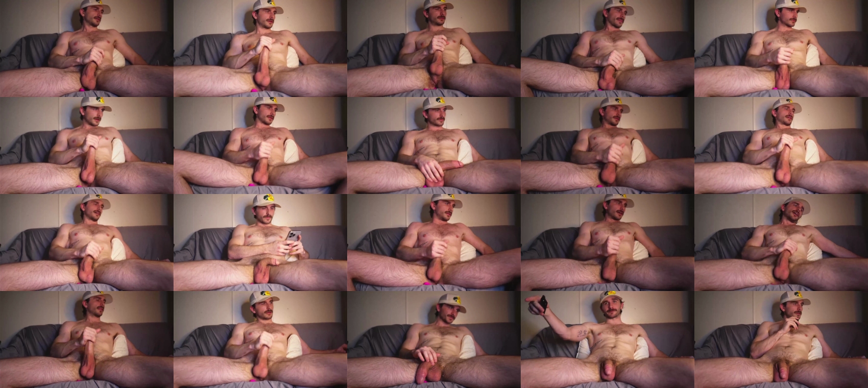 rybear69 08-12-2023