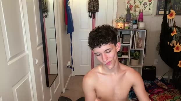 sebastianerosxxx 08-12-2023