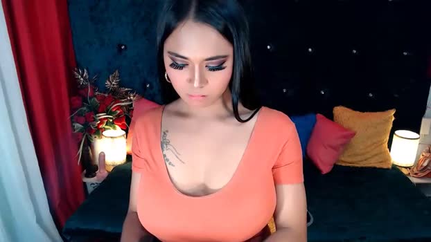 seductivelatina69 08-12-2023