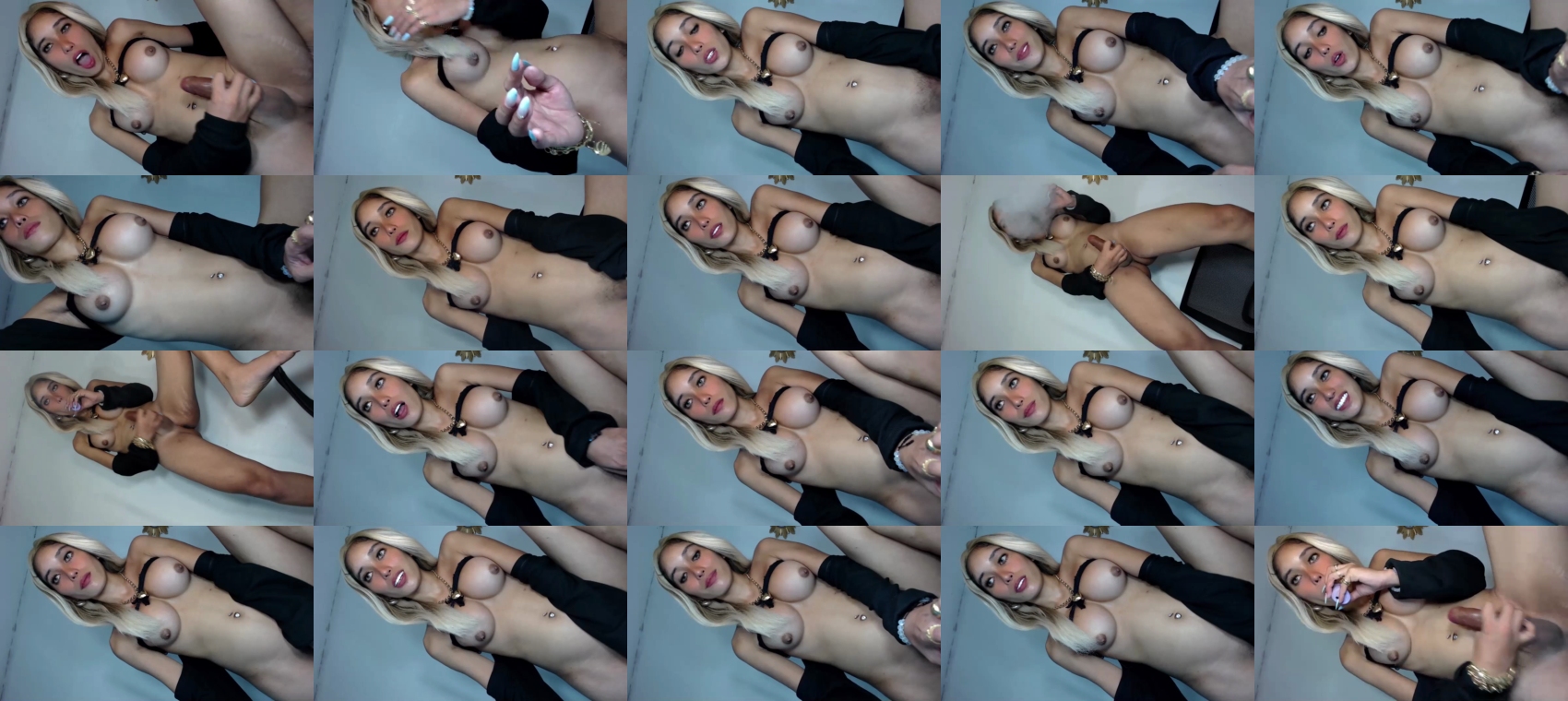 sex_dealerxx 07-12-2023