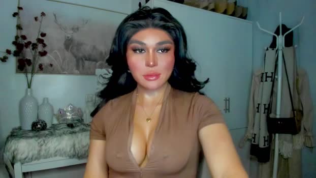 thealmightygoddess 08-12-2023