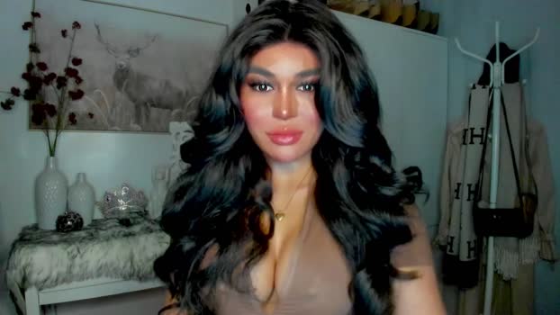 thealmightygoddess 08-12-2023