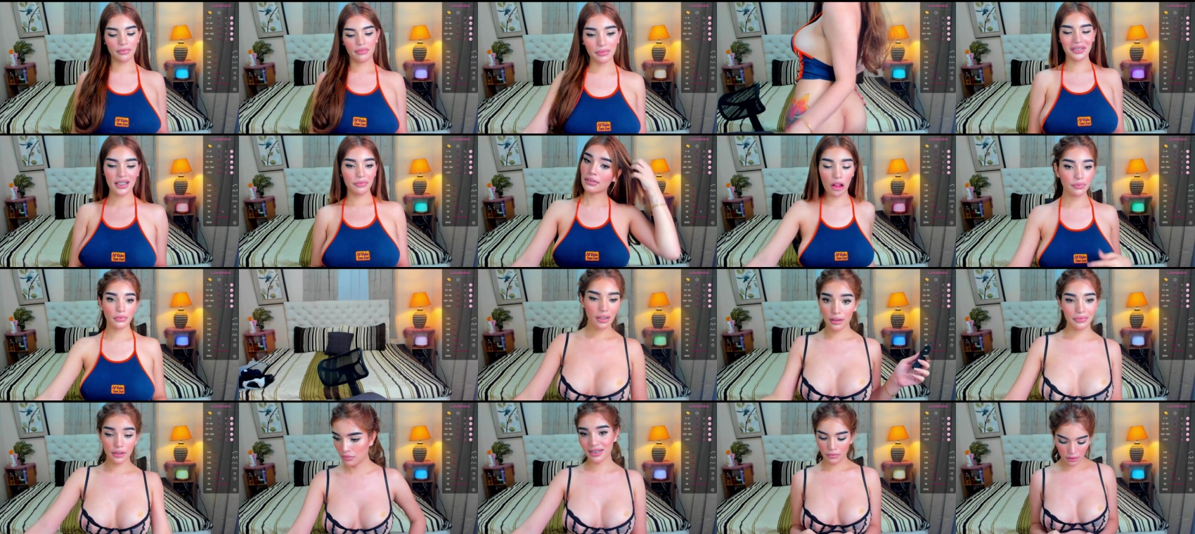 tiffany_cams 08-12-2023