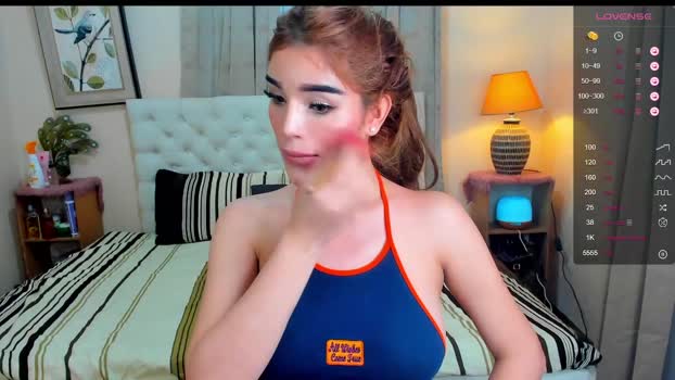 tiffany_cams 08-12-2023