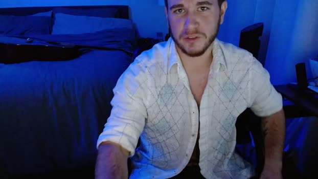 traviskock 07-12-2023